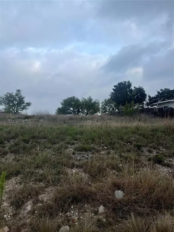 Lago Vista, TX 78645,8409 Bronco Buster TRL
