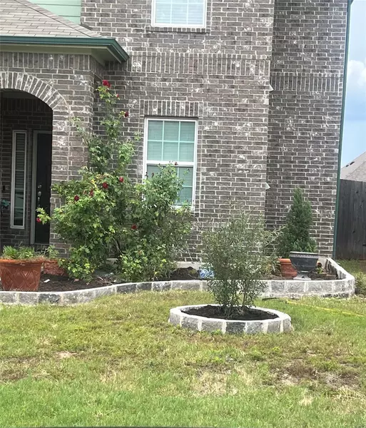 1153 Leadtree LOOP, Buda, TX 78610