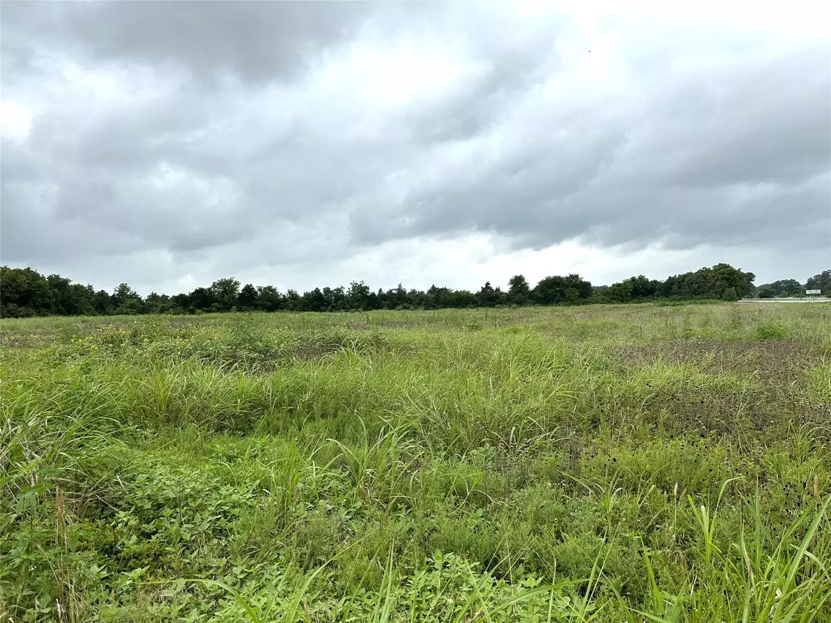 Round Top, TX 78954,TBD Texas 237