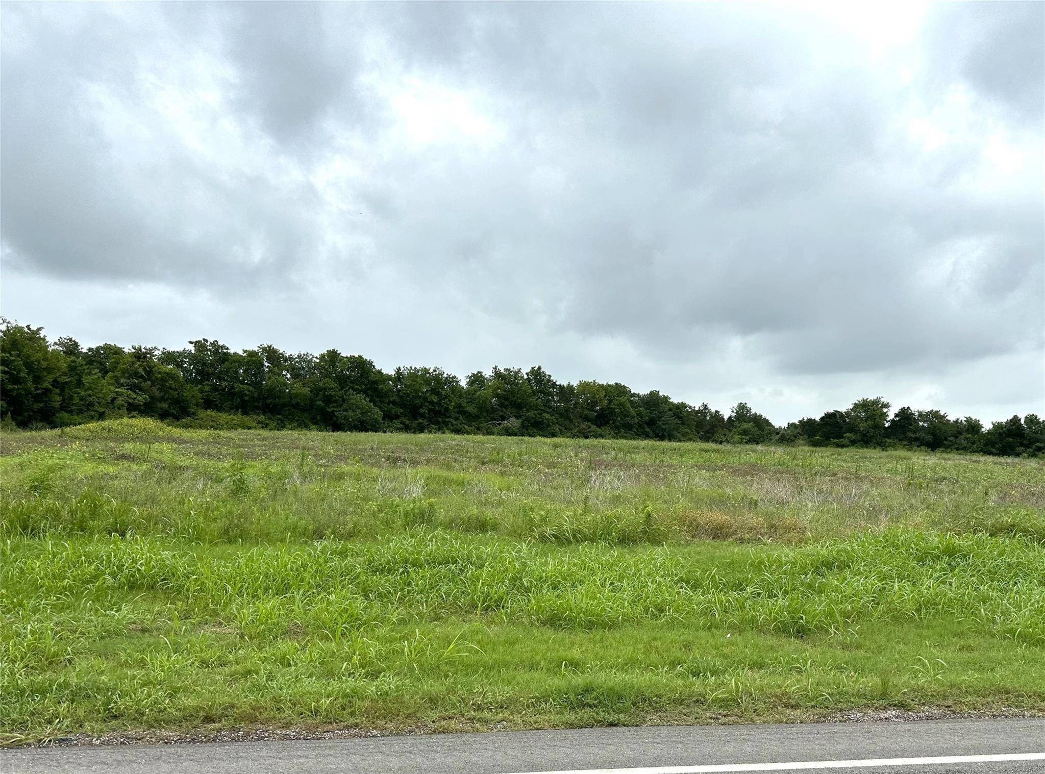 Round Top, TX 78954,TBD Texas 237