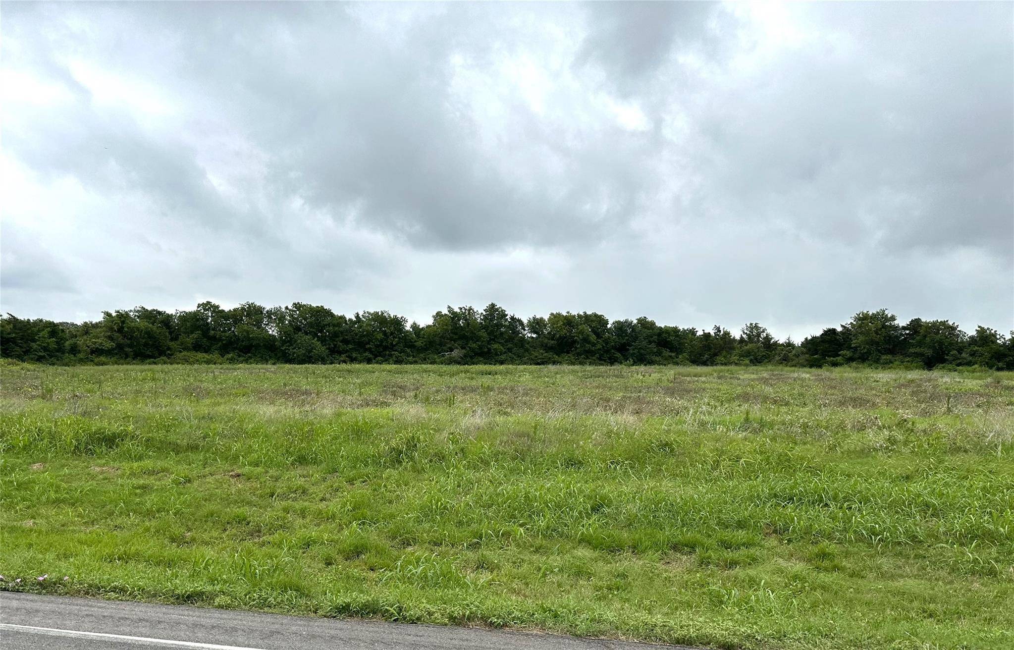 Round Top, TX 78954,TBD Texas 237