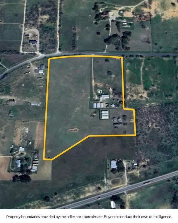 Von Ormy, TX 78073,5800 Curran DR