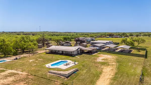 Von Ormy, TX 78073,5800 Curran DR