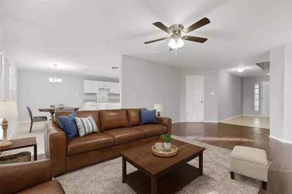 Austin, TX 78728,3304 Kissman DR