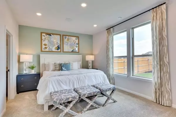 Georgetown, TX 78628,3220 Canyon River LN