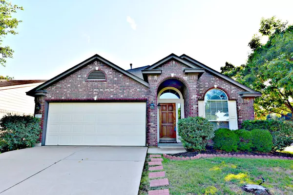 Austin, TX 78717,11120 Old Quarry RD