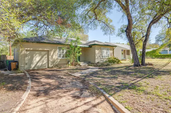 Austin, TX 78722,1604 E 32nd ST