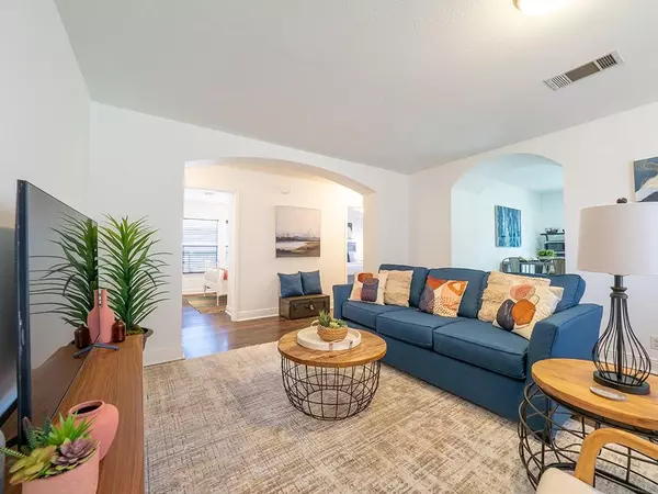 Round Rock, TX 78664,3257 Elizabeth Anne LN