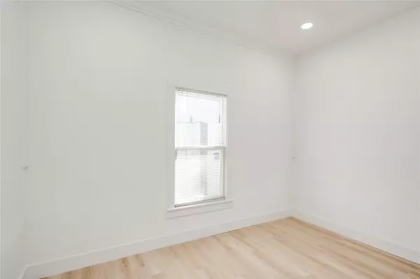 Austin, TX 78702,81 San Marcos ST #E