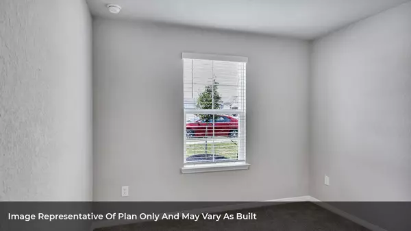 Buda, TX 78610,469 Mustang Lake CIR