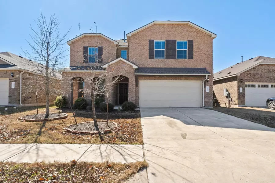 20017 Ploughshores LN, Pflugerville, TX 78660