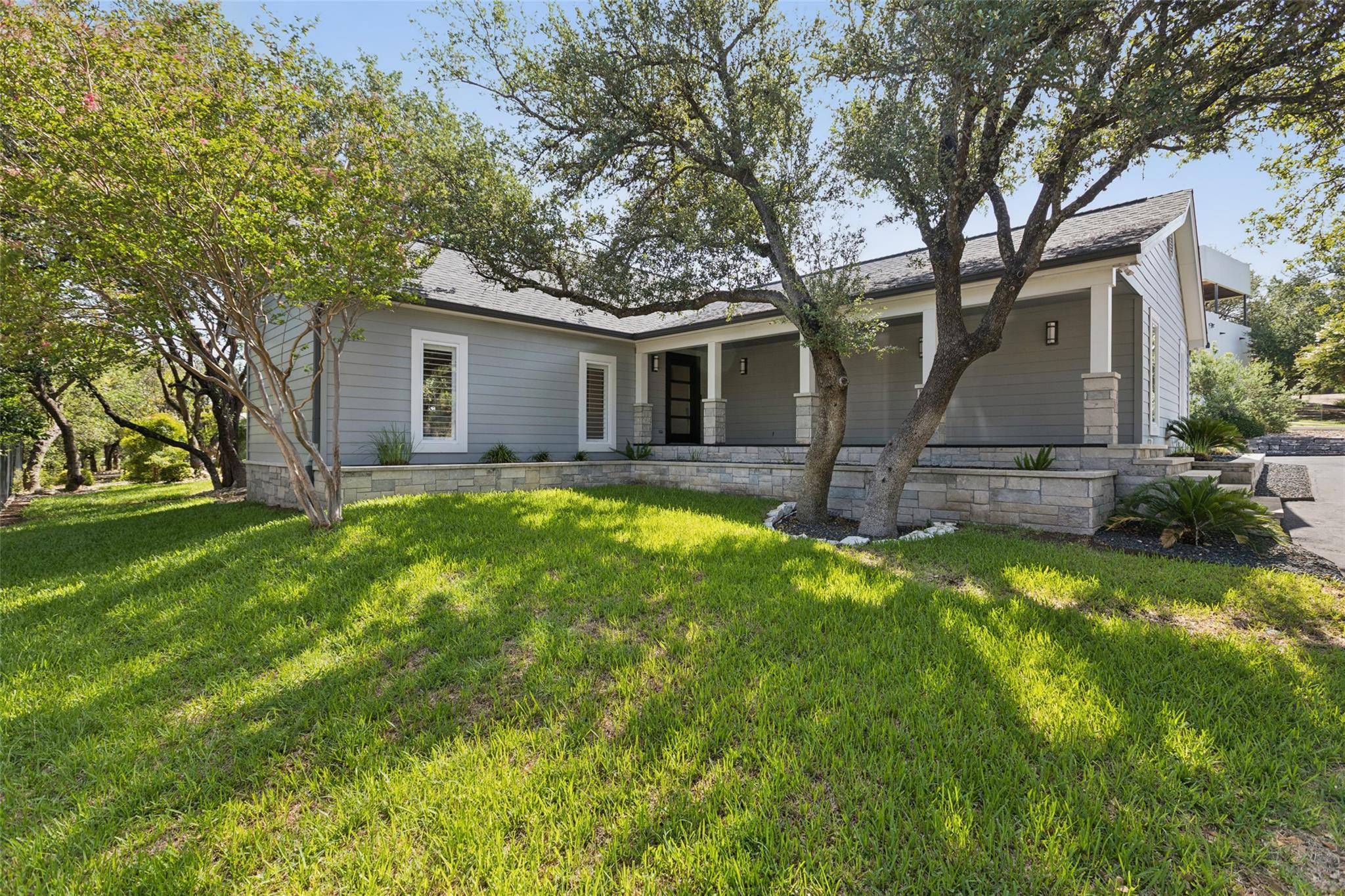 Austin, TX 78734,409 Malabar ST