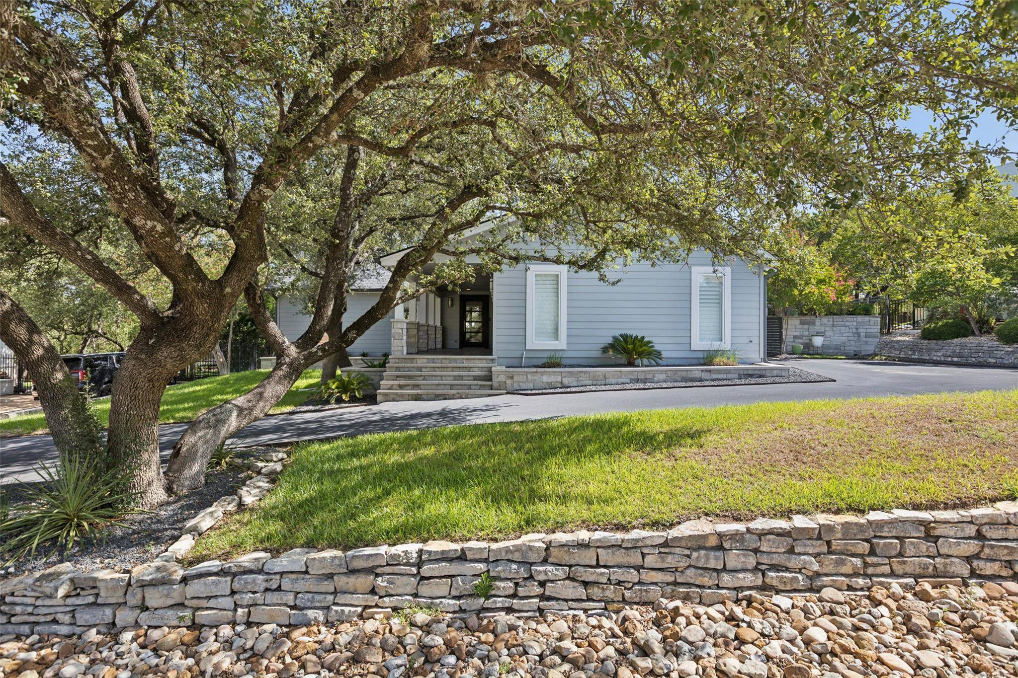 Austin, TX 78734,409 Malabar ST
