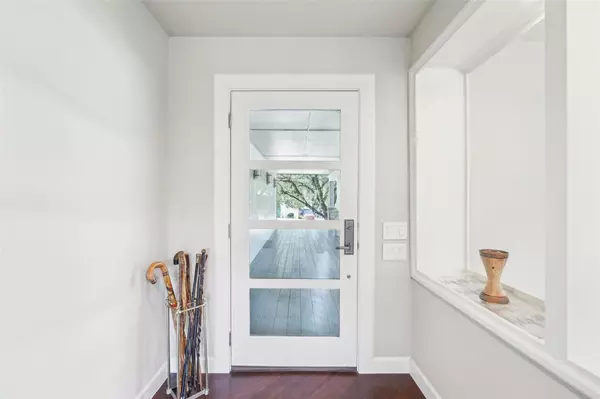Austin, TX 78734,409 Malabar ST