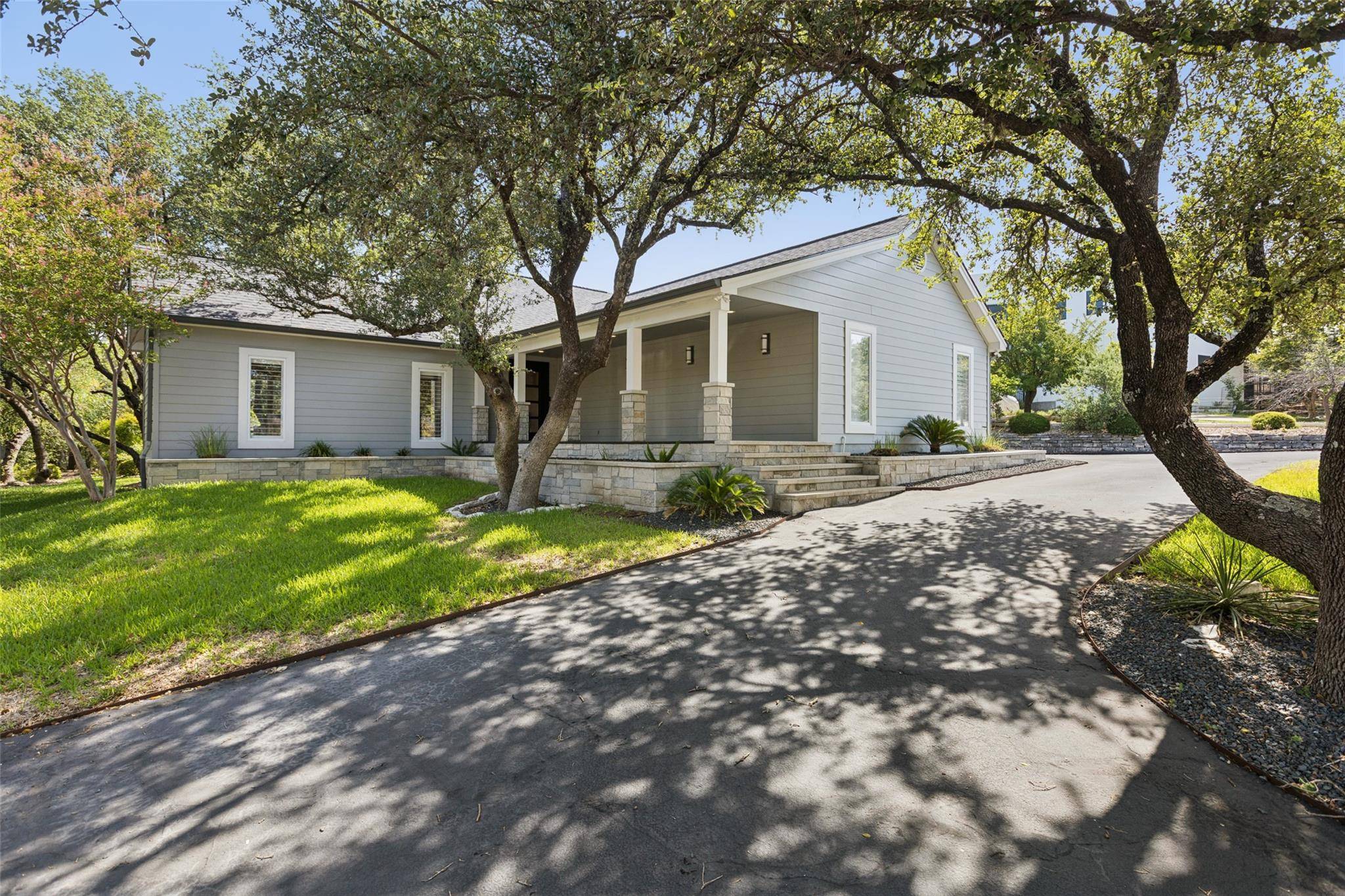 Austin, TX 78734,409 Malabar ST