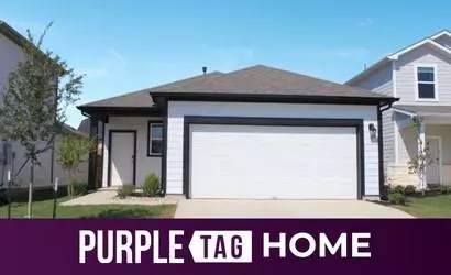 142 Two Bits LN, Elgin, TX 78621