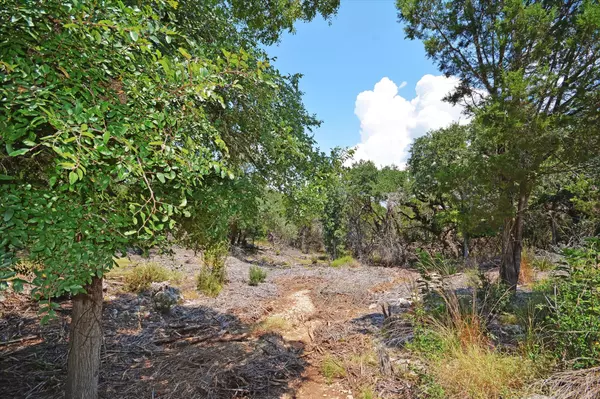 Wimberley, TX 78676,16 W EL CAMINO REAL DR