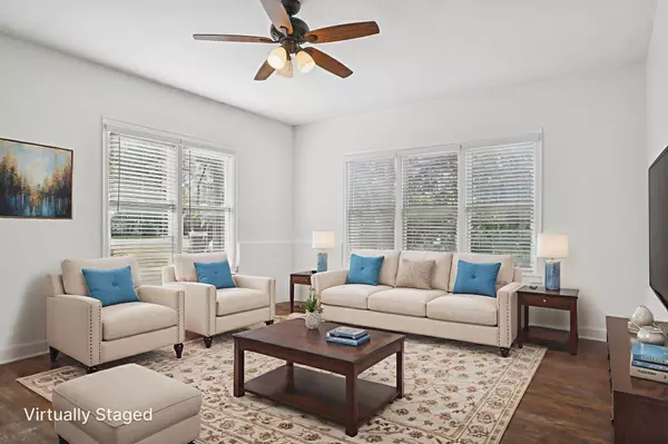 Elgin, TX 78621,308 Taylor RD