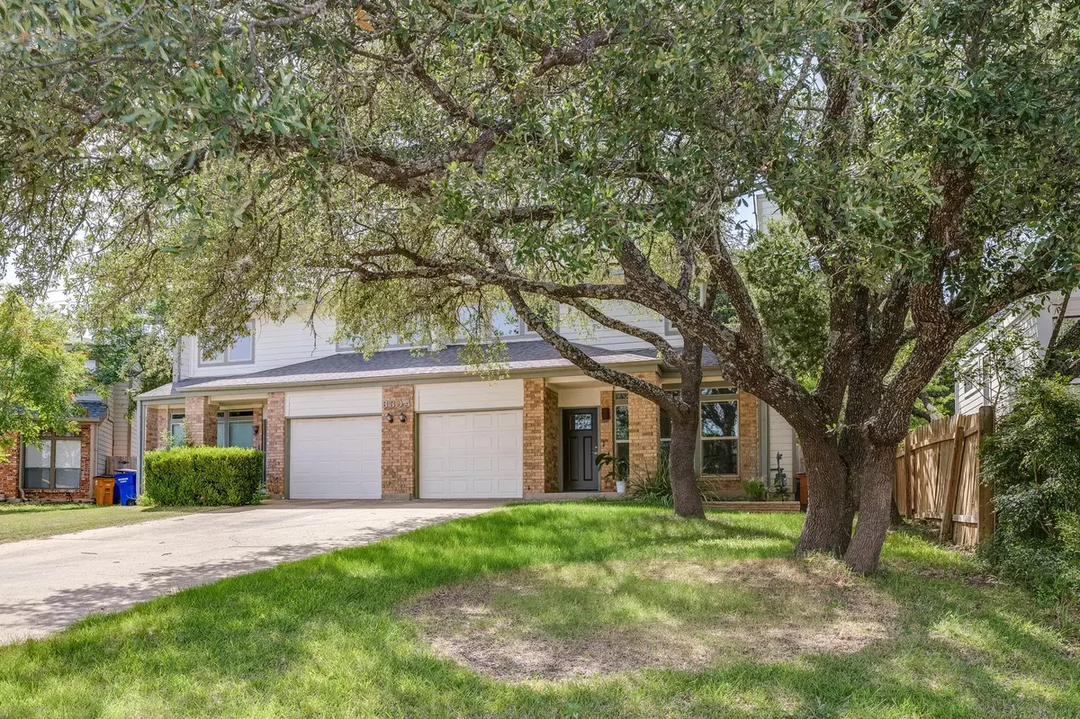 Austin, TX 78759,8304 Bradford Edward CV #B