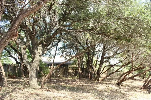 Jonestown, TX 78645,11502 Bee ST