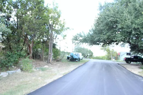 Jonestown, TX 78645,11502 Bee ST