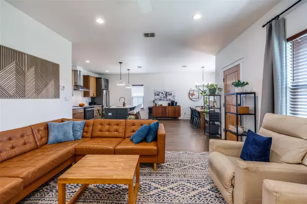 San Marcos, TX 78666,418 Stagecoach Trl. TRL