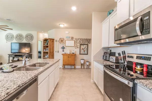 Burnet, TX 78611,205 Pepper Mill LOOP