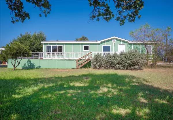 Buchanan Dam, TX 78609,9405 W Ranch Road 1431