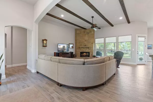 Georgetown, TX 78633,101 Dakota DR