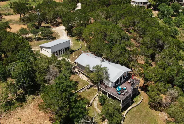 Volente, TX 78641,8005 Sharon RD
