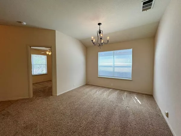 Kyle, TX 78640,172 Spruce DR