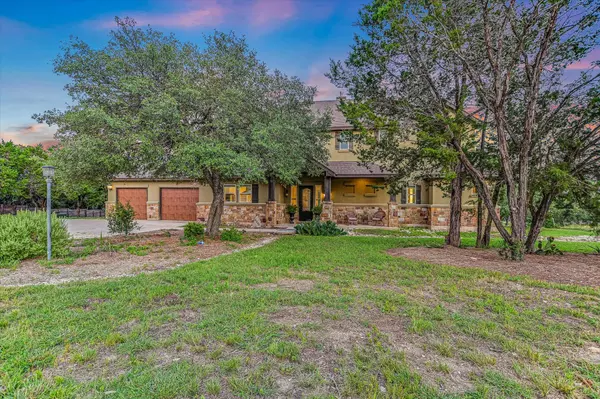 Georgetown, TX 78633,4275 FM 3405