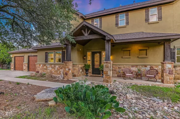 Georgetown, TX 78633,4275 FM 3405