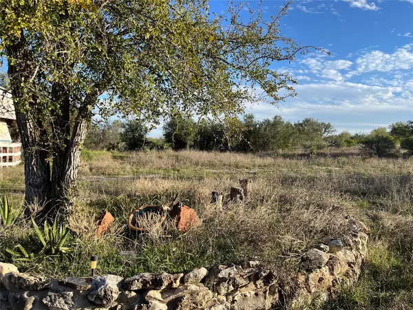 Spicewood, TX 78669,25900 Red Brangus RD