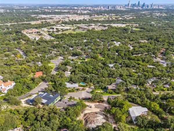 Austin, TX 78731,4616 Crestway DR