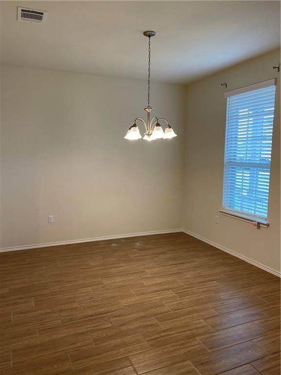 Austin, TX 78754,11816 Monterosso DR