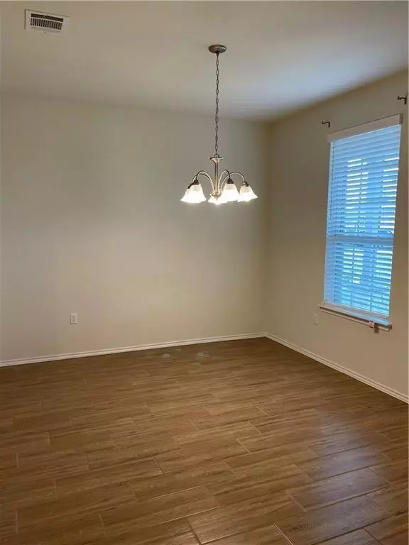 Austin, TX 78754,11816 Monterosso DR