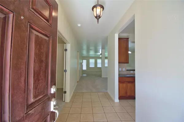 Georgetown, TX 78628,7749 Squirrel Hollow DR