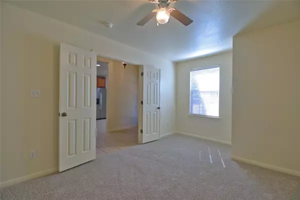 Georgetown, TX 78628,7749 Squirrel Hollow DR
