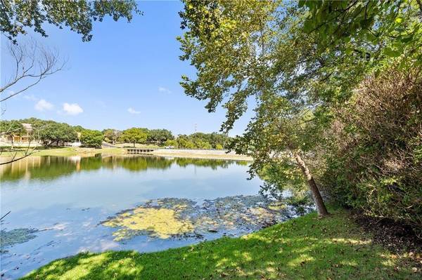 345 The Hills DR #3, The Hills, TX 78738