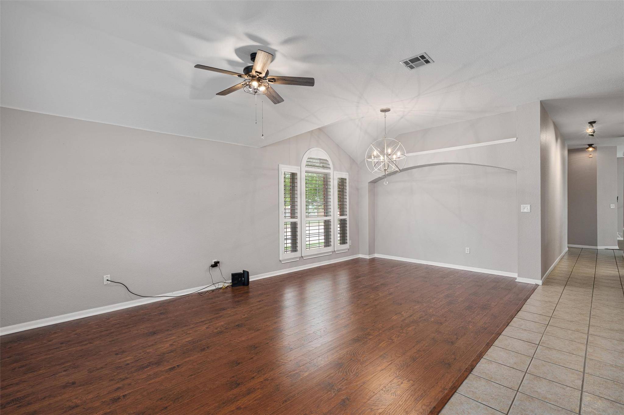 Cedar Park, TX 78613,901 Cashew LN