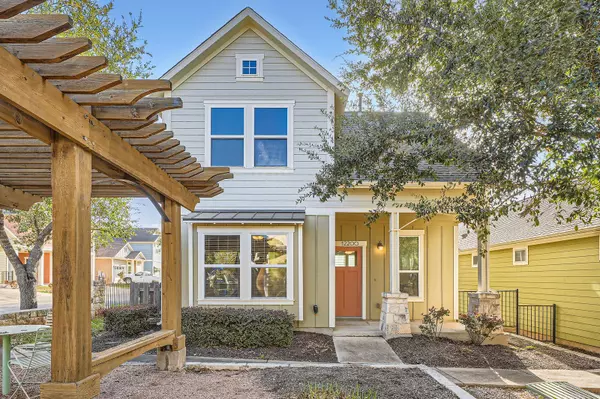 Austin, TX 78748,12200 Barras Branch DR #135