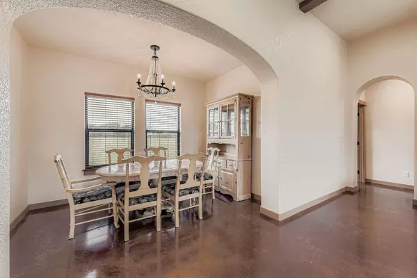 Georgetown, TX 78626,192 Freedom DR