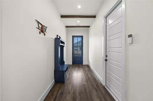 Fredericksburg, TX 78624,121 Feather Way