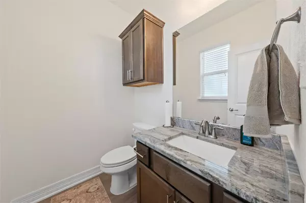 Belton, TX 76513,5818 Hamlet DR