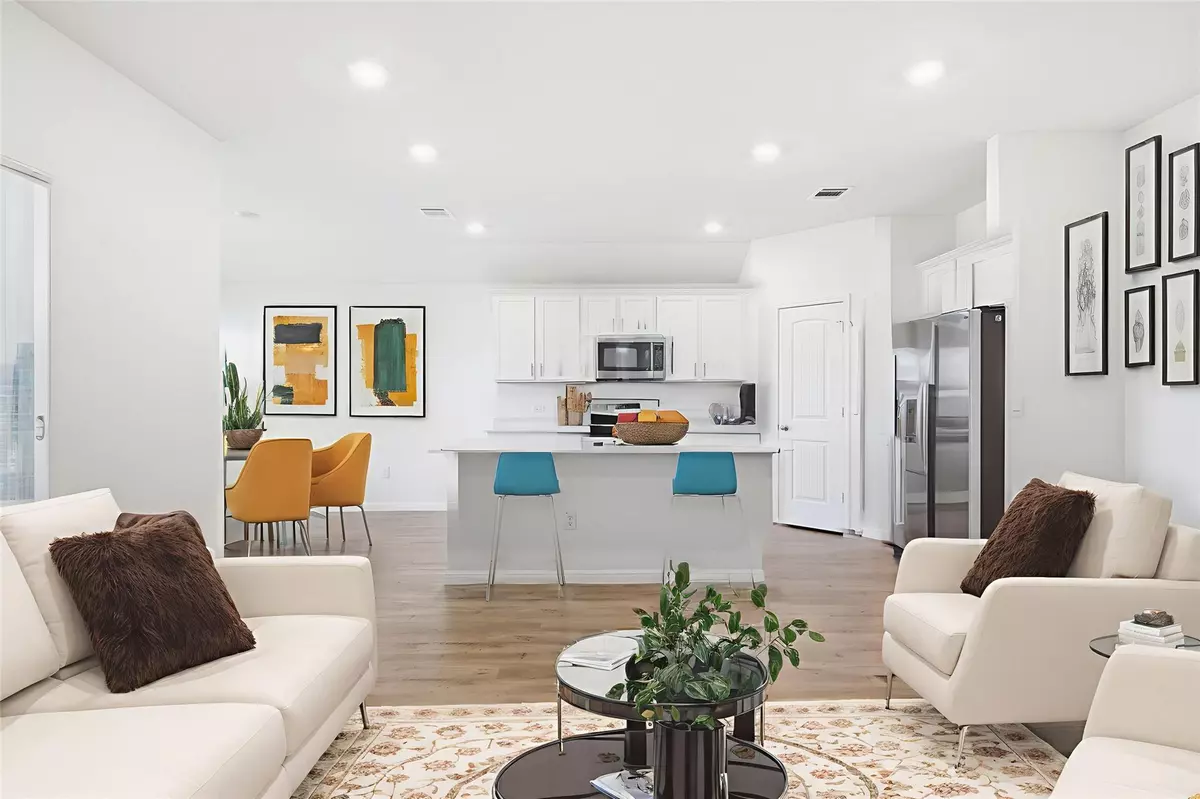 Leander, TX 78641,1832 Buntline Hitch DR