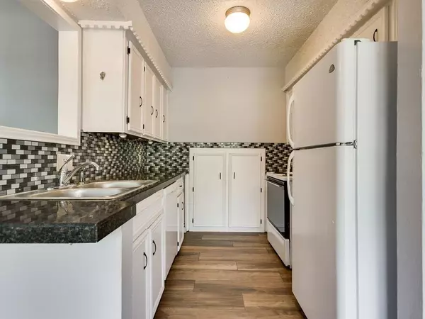 Austin, TX 78704,2606 Carnarvon LN #A