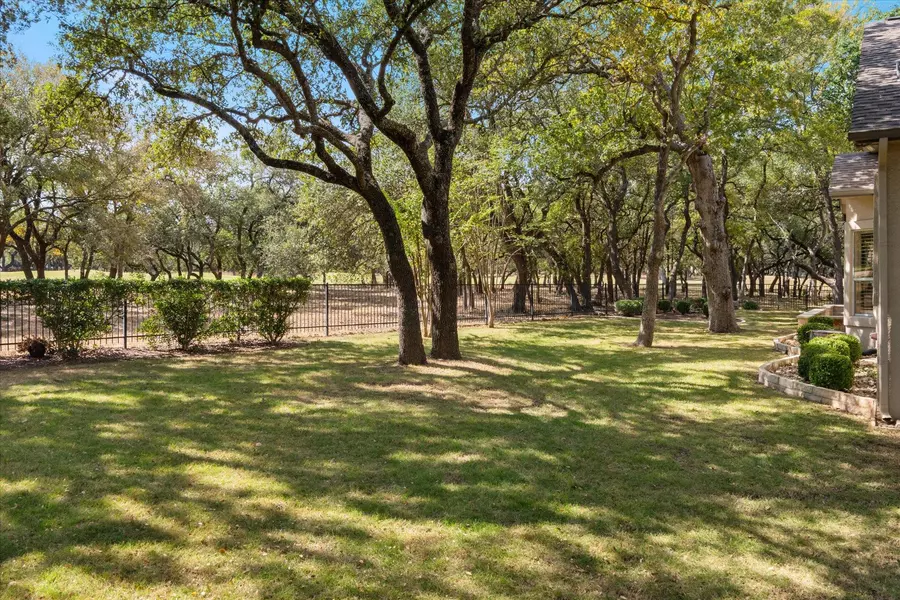 111 Trail Rider WAY, Georgetown, TX 78633