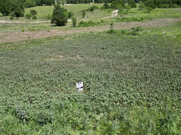 Bertram, TX 78605,Lot 25 Serenity DR