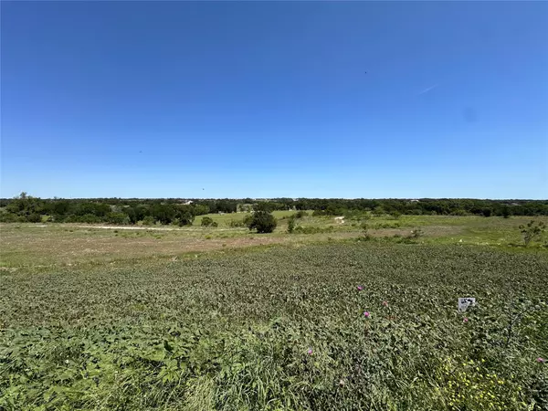 Bertram, TX 78605,Lot 25 Serenity DR
